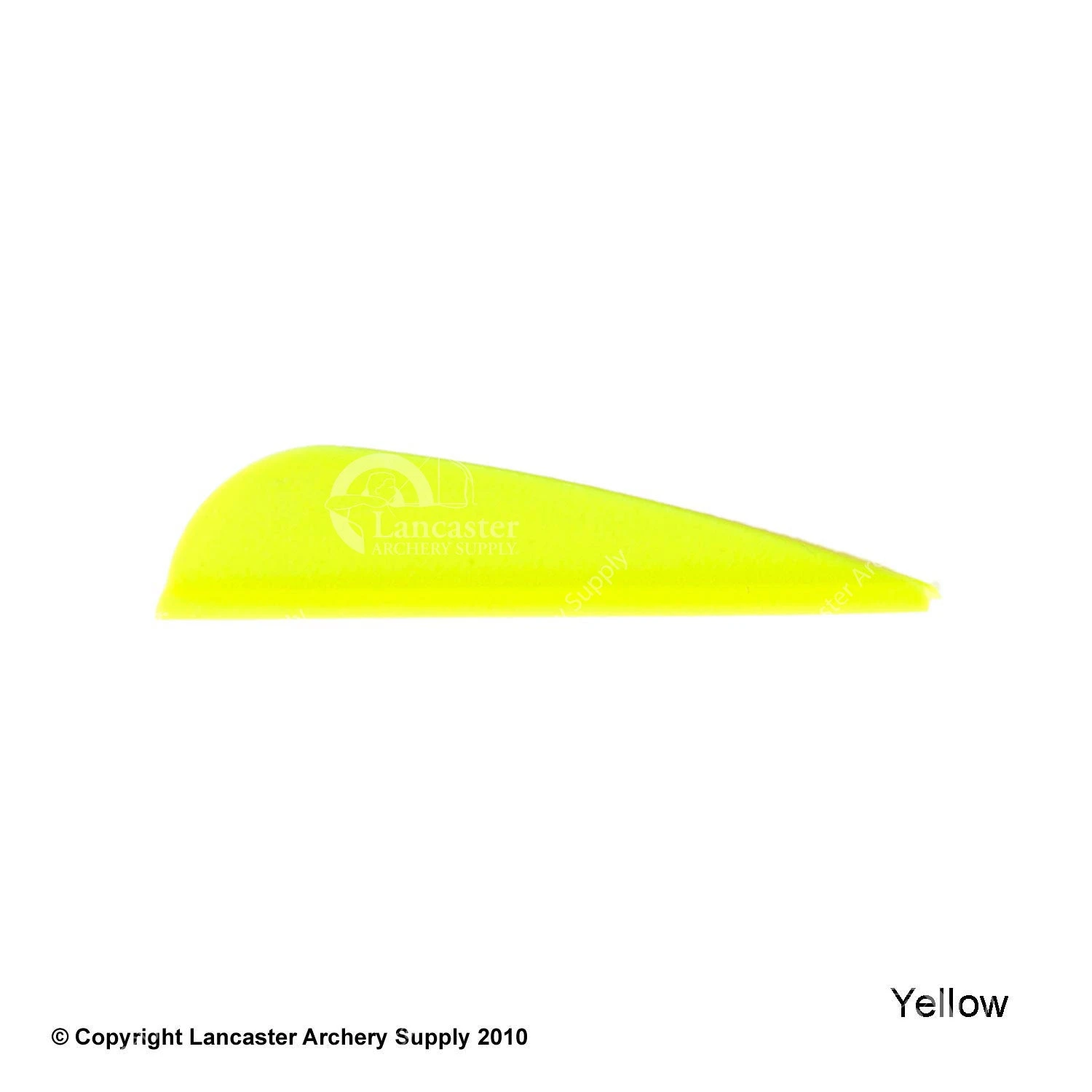 AAE Elite Plastifletch Vanes (EP-16, EP-23) 15 AAE Elite Plastifletch Vanes (EP-16, EP-23) - Image 13