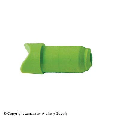 AAE Crossbow Aluminum Moon Driver 3 AAE Crossbow Aluminum Moon Driver