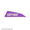 AAE Pro MAX Vanes 2 AAE Pro MAX Vanes -ArrowPro Shop 1010035 purple