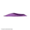 Spin Wing XR 3" Rear-Sloping Profile Vane -ArrowPro Shop 1030642 purple