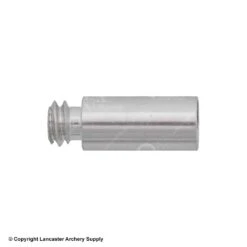 Easton Weight Modules (Adjustable Bullet Points) -ArrowPro Shop 1030787 20