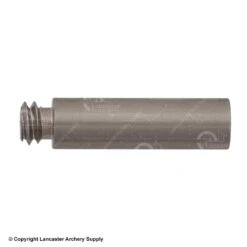 Easton Weight Modules (Adjustable Bullet Points) -ArrowPro Shop 1030787 50