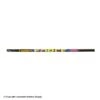 Gold Tip Force F.O.C. Arrow Shaft -ArrowPro Shop 1030922 Label