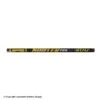 Gold Tip Hunter Pro Arrow Shaft (GT Nock) 2 Gold Tip Hunter Pro Arrow Shaft (GT Nock) -ArrowPro Shop 1030923 400