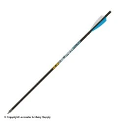 Gold Tip SuperFly Cossbow Bolts -ArrowPro Shop 1030924 bolt
