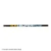 Gold Tip SuperFly Cossbow Bolts -ArrowPro Shop 1030924 label