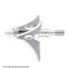 B3 Exoskeletal Destrukt Max 125gr Fixed Broadhead 3pk -ArrowPro Shop 1031129