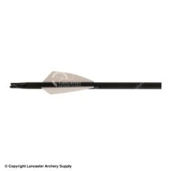 TAC Driver FITA Vane (1.75" 100 Pack) -ArrowPro Shop 1031171 c473576c 832e 4d11 8de3 b9f385cb3f89