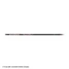 Carbon Express Maxima Sable RZ Arrow Shaft -ArrowPro Shop 1031302