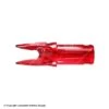 Essentials Archery Tactical Nock -ArrowPro Shop 1031341 red