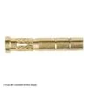VIP Glueless Aluminum Arrow Insert 1 VIP Glueless Aluminum Arrow Insert -ArrowPro Shop 1031342