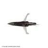 NAP Spitfire 3 Broadheads -ArrowPro Shop 1031857