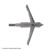 NAP Backflip 2 Broadheads -ArrowPro Shop 1031858