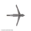 NAP Slingblade 2 Broadheads -ArrowPro Shop 1031859