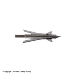 NAP Slingblade 2 Broadheads -ArrowPro Shop 1031859Oclosed