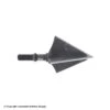 NAP Meat Freak Broadheads -ArrowPro Shop 1031861