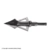 NAP Endgame Broadheads -ArrowPro Shop 1031862