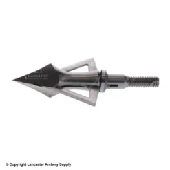 NAP Endgame Broadheads
