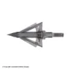 NAP Quadcutter Broadheads -ArrowPro Shop 1031863