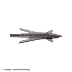 NAP Slingblade 2 Crossbow Broadheads -ArrowPro Shop 1031866 closed