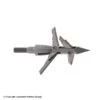 NAP Slingblade 4 Crossbow Broadheads -ArrowPro Shop 1031867