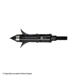 Killer Instinct KillerTech Broadhead -ArrowPro Shop 1031877 125