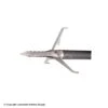 Innerloc Devastation 150 Gr. Broadheads -ArrowPro Shop 1031890 open