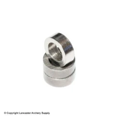 SWAT W25 Weight Collar (25 Gr)