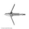 VIP Ranger Broadhead