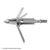 VIP Commander Broadhead -ArrowPro Shop 1031894