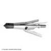 VIP Bomber Broadhead -ArrowPro Shop 1031895 125