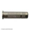 Easton .244 Aluminum Insert (12 Pack) 2 Easton .244 Aluminum Insert (12 Pack) -ArrowPro Shop 1031924