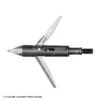 Slick Trick Torch Mechanical Broadhead (100gr) -ArrowPro Shop 1032780