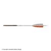 Easton 5mm Carbon Legacy Fred Eichler Edition Arrows (6 Pack)