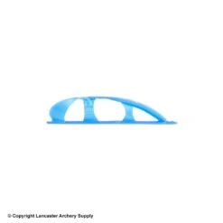 Bohning Griffin Vanes (2") -ArrowPro Shop 1033814 blue