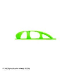 Bohning Griffin Vanes (2") -ArrowPro Shop 1033814 ngreen