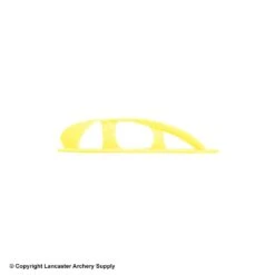 Bohning Griffin Vanes (2") -ArrowPro Shop 1033814 nyel