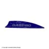 Gas Pro NACA 200 Vanes -ArrowPro Shop 1034000 blue