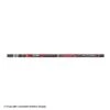 Victory VFT Sport Target Arrow Shaft -ArrowPro Shop 1034021 label