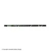Victory RIP SS Gamer Shaft -ArrowPro Shop 1034023 label