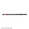 Victory RIP SS Sport Shaft -ArrowPro Shop 1034024 label