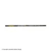 Gold Tip Pierce LRT Carbon Arrow Shaft -ArrowPro Shop 1034182 label