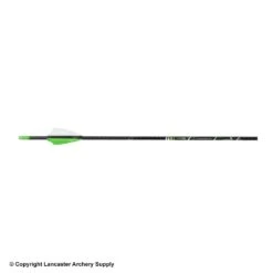 Victory RIP SS Gamer Fletched Arrows (6 Pack)