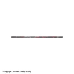 Victory RIP XV Sport Fletched Arrows (6 Pack)