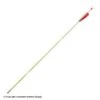 Carbon Express Sabre 2040 Youth Lighted Arrows (3 Pack) -ArrowPro Shop 1034205 arrow