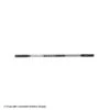G5 Mark 203 Carbon Arrow Shaft -ArrowPro Shop 1034206 label