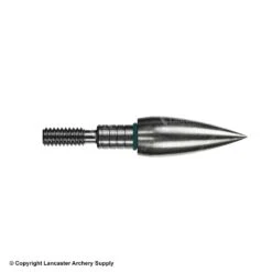 TopHat Convex BU Combo Screw Points (11/32) 7 TopHat Convex BU Combo Screw Points (11/32) -ArrowPro Shop 1034218 145