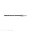 TopHat SL Convex SS Break Off Point (.167) -ArrowPro Shop 1034382