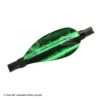 Kurly Vanes 2 Kurly Vanes -ArrowPro Shop 1090001 green