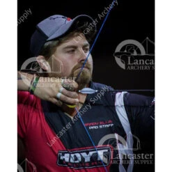 Spider Vanes 1.8" Medium Recurve Vanes -ArrowPro Shop 1240026 brady 1